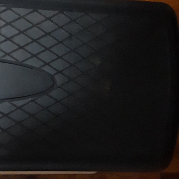 Compact Step - On - Picture 2 of 5